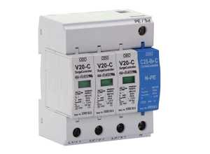 浪涌保唬；；て鱟UL认证