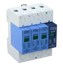 浪涌保；；；；て鱑L1449认证检测