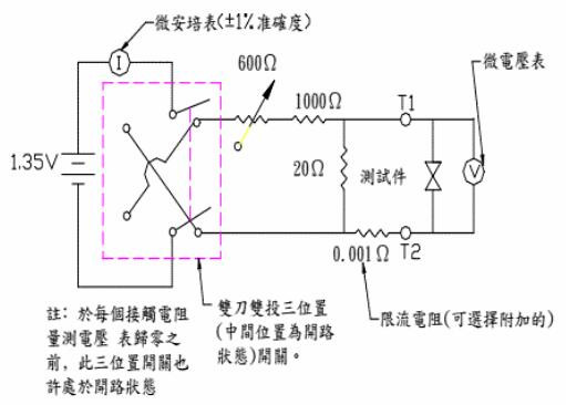 美高梅集团4688am(唯一)有限公司官网