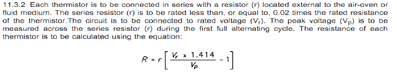 PTC的电阻值通过以下要领盘算得出。。。。。。。