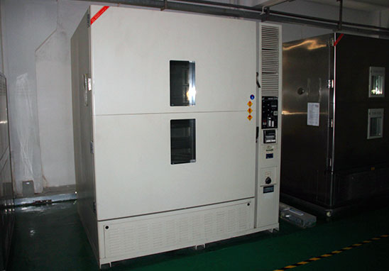 恒定湿热/交变湿热测试那里可以做？？？？