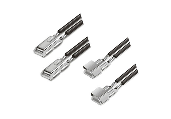 电念头热；；；；；；て鱐UV认证