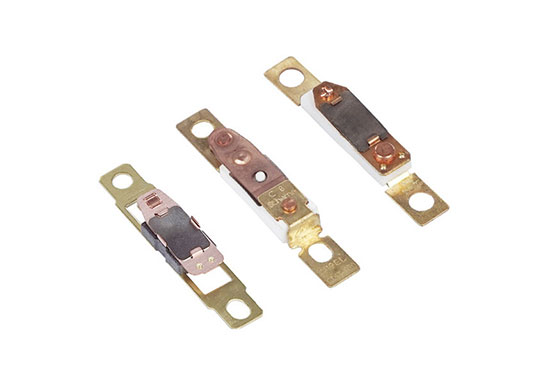 电念头热；；；；；；て鱐UV认证