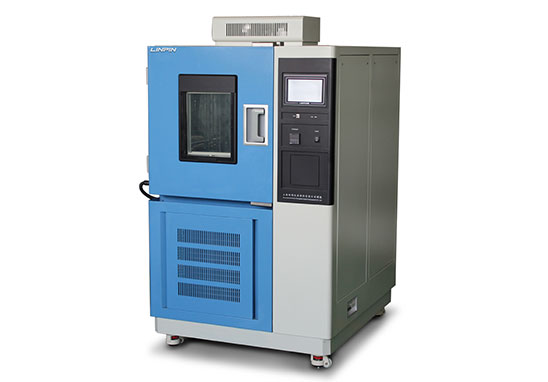 智能雨刮？？？？？？槠獒率匝