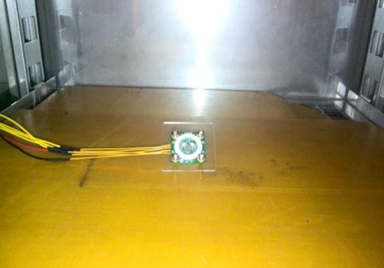 智能雨刮？？？？？？槠獒率匝