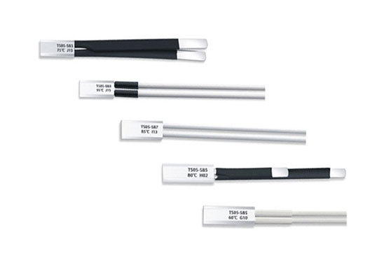 电念头热保唬；；；；；て鱅EC 60730-2-2认证检测