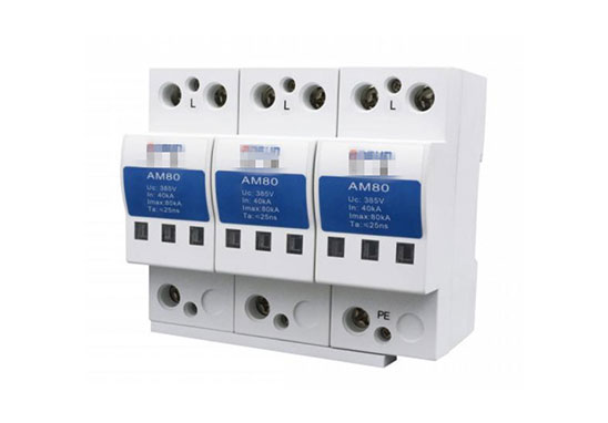 浪涌；；；；て鱑L认证