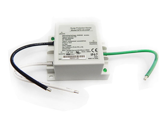 LED驱动器浪涌；；；；て鱑L认证