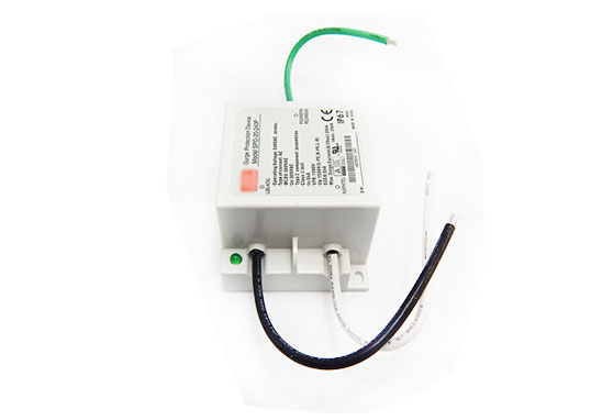 LED驱动器浪涌；；；；て鱑L认证