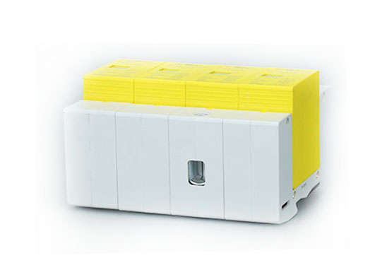 电动汽车用浪涌保唬；；；て鱑L认证