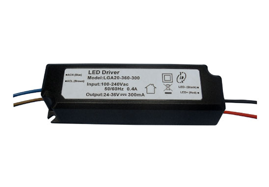 LED灯具防雷？？？？？？閁L认证