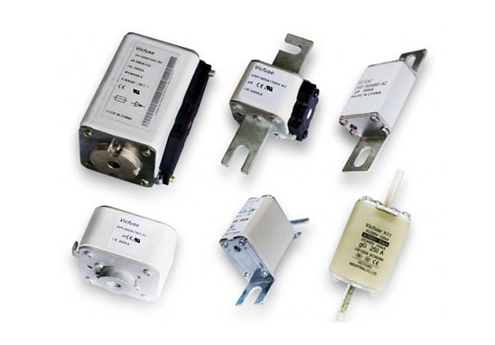 半导体保；；；；；；；と鄱掀鱑L认证