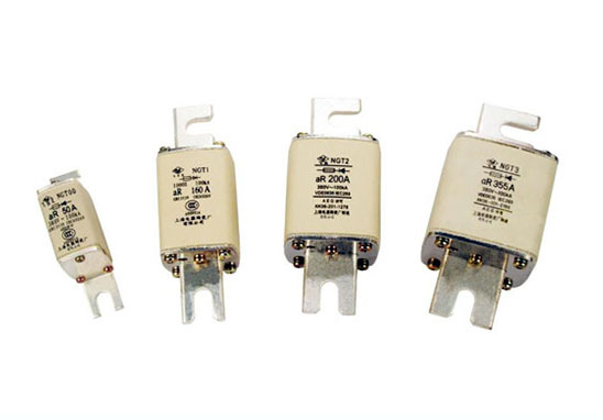 半导体保；；；；；；；と鄱掀鱑L认证