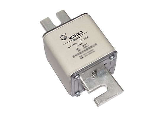 半导体保；；；；；；；と鄱掀鱑L认证