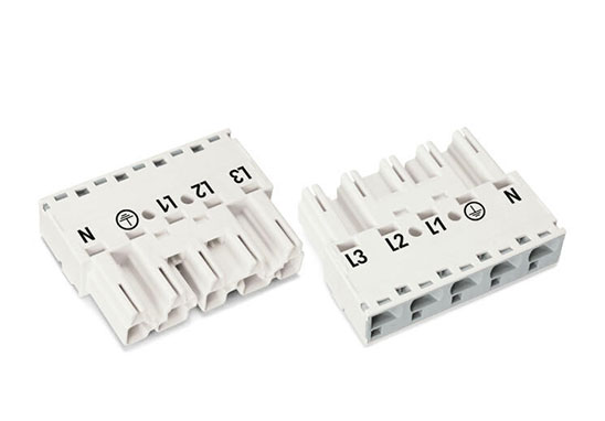 UL1977认证几多钱？？？？？？？？UL1977认证那里可以做？？？？？？？？