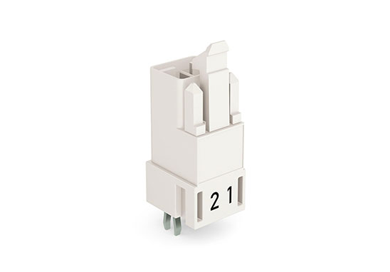 UL1977认证几多钱？？？？？？？？UL1977认证那里可以做？？？？？？？？