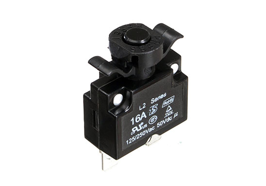 过载；；；て鱑L1077认证