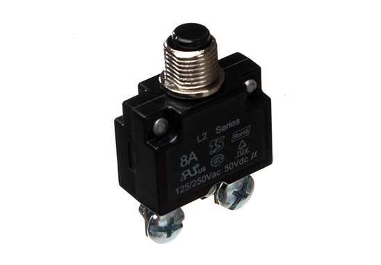 过载；；；て鱑L认证