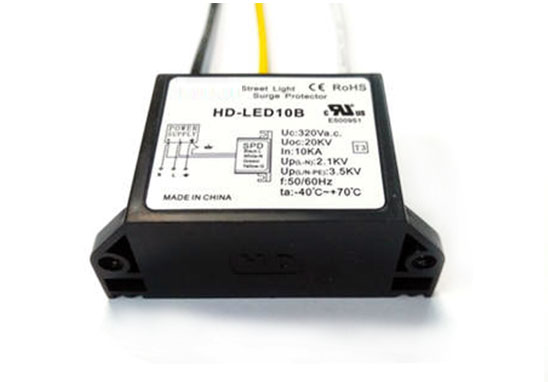 Type 5防雷？？？？？閁L认证