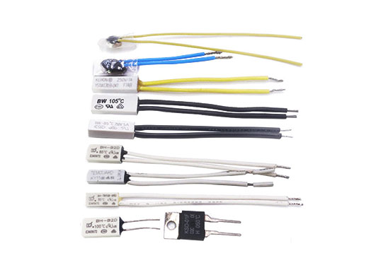 热；；；；て魅啡夏チ