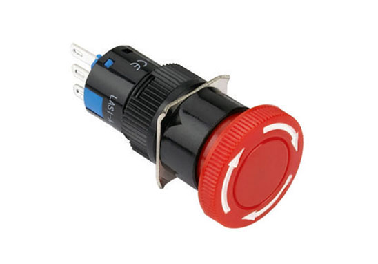 急？？？？？？豒L认证