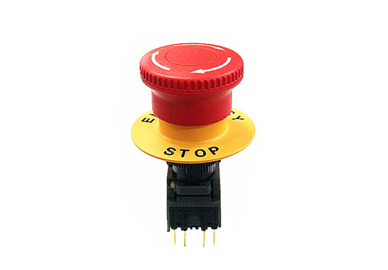 急？？？？？？豒L认证