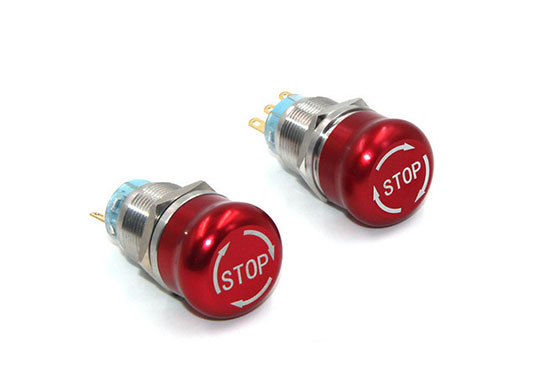 急？？？？？？豒L认证