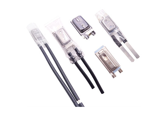 马达；；；；て魅啡夏チ