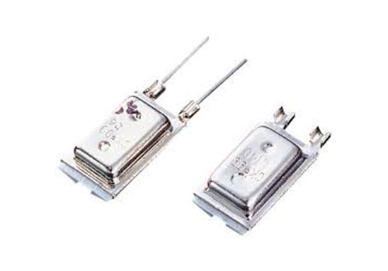 马达；；；；て魅啡夏チ