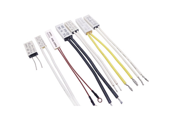 电机热；；；て魇倜馐