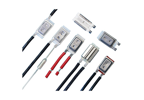 电机热；；；て魇倜馐