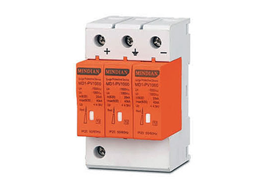 电动汽车用浪涌；；；；；；て鱑L 1449A认证