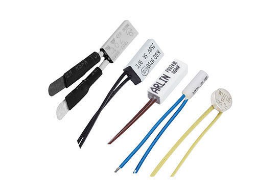 镇流器热；；；；；て鰿QC认证、TUV认证、确认磨练