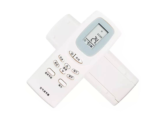 电磁遥浚？乜(RCS)第三方检测认证