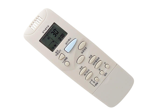 电磁遥浚？乜(RCS)第三方检测认证