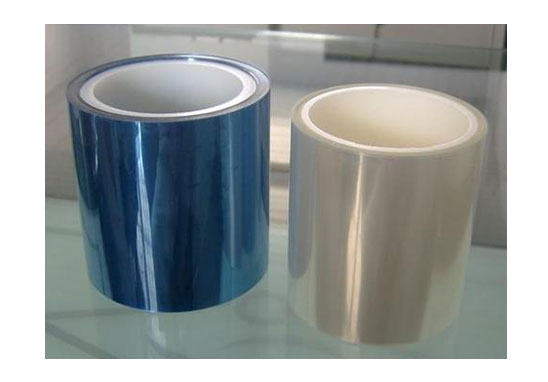 硅胶；；；；；；；つし谰驳绮馐