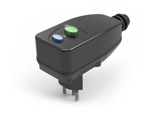 泄电；；；；；；；げ逋稵UV认证