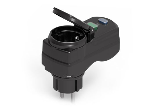 泄电；；；；；；；げ逋稵UV认证