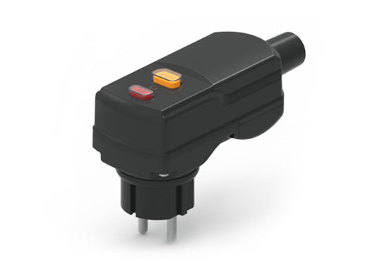 泄电；；；；；；；げ逋稵UV认证