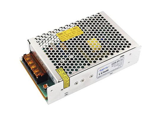 电源？？？？？？？榭煽啃圆馐