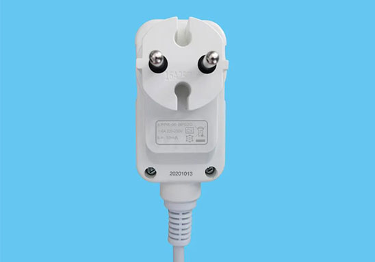 PRCD泄电保；；；；；；て鱒DE认证