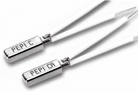 温度；；；；て鱒DE认证_DIN EN60730测试