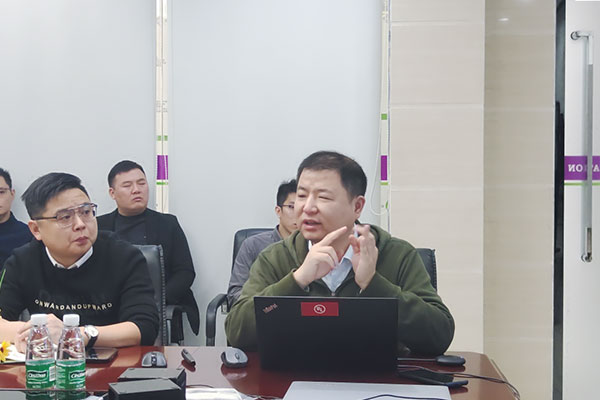 【美高梅集团4688am检测】电池储能辖档同接器UL4128认证培训