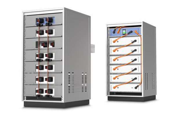 【美高梅集团4688am检测】电池储能辖档同接器UL4128认证培训
