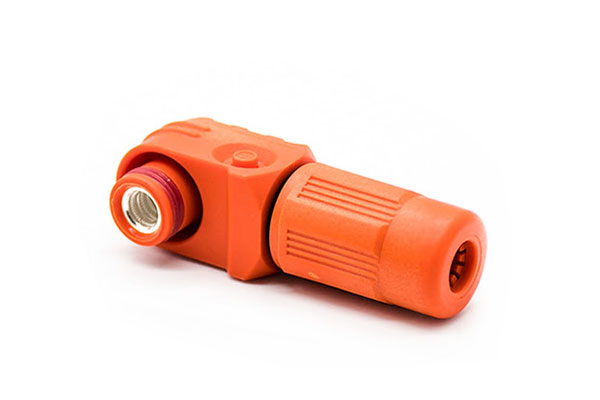 一站式效劳再升级-美高梅集团4688am荣获UL4128-WTDP 眼见实验室授权资质