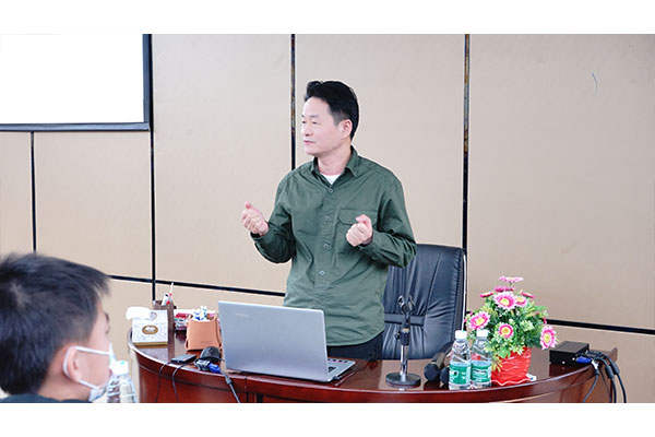 美高梅集团4688am检测&常平板石小学科普体验活动【第三场】