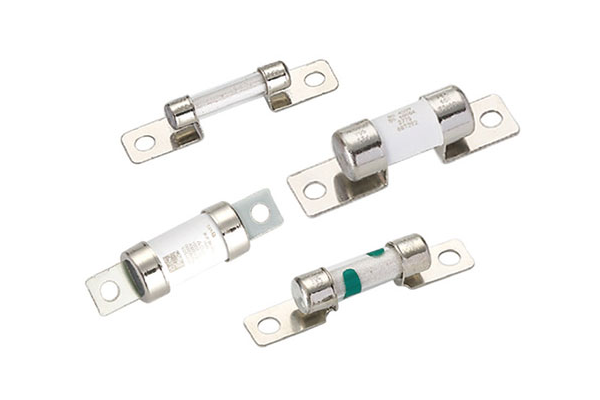 广东美高梅集团4688am检测包管丝UL认证