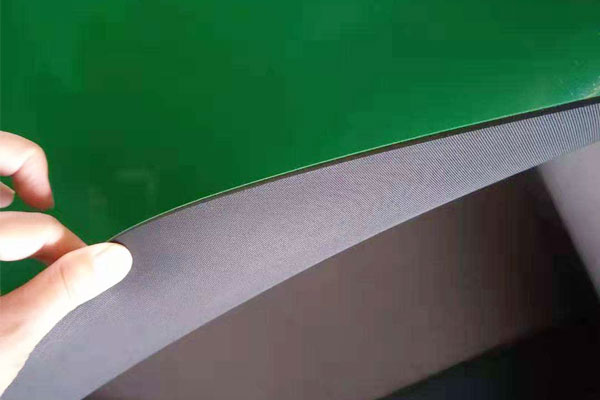 防静电胶垫那里可以测试？？？？？测试用度几多？？？？？