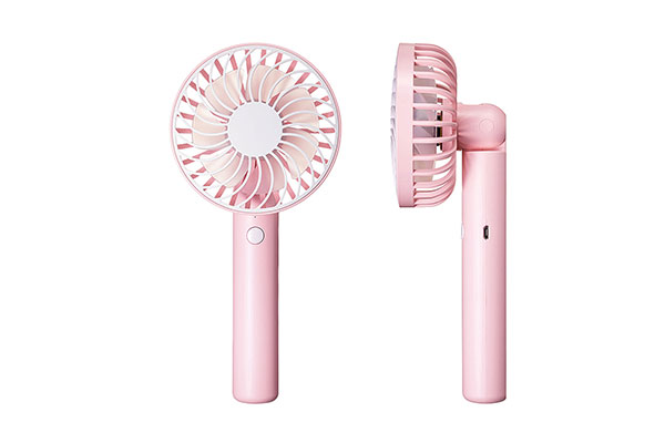 USB小电扇质检报告那里可以办理？？？？？质检报告几多钱？？？？？