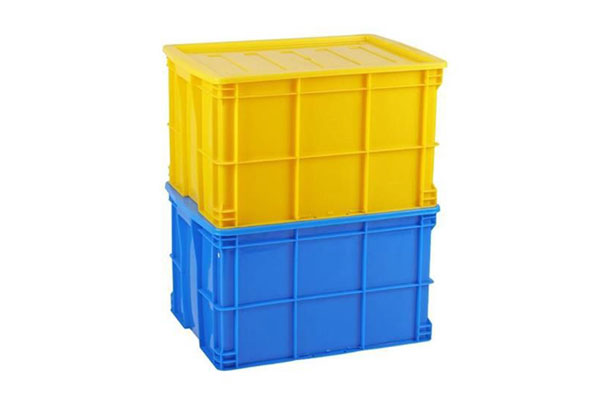 物流周转用具防静电测试那里可以做